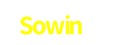 Sowin777